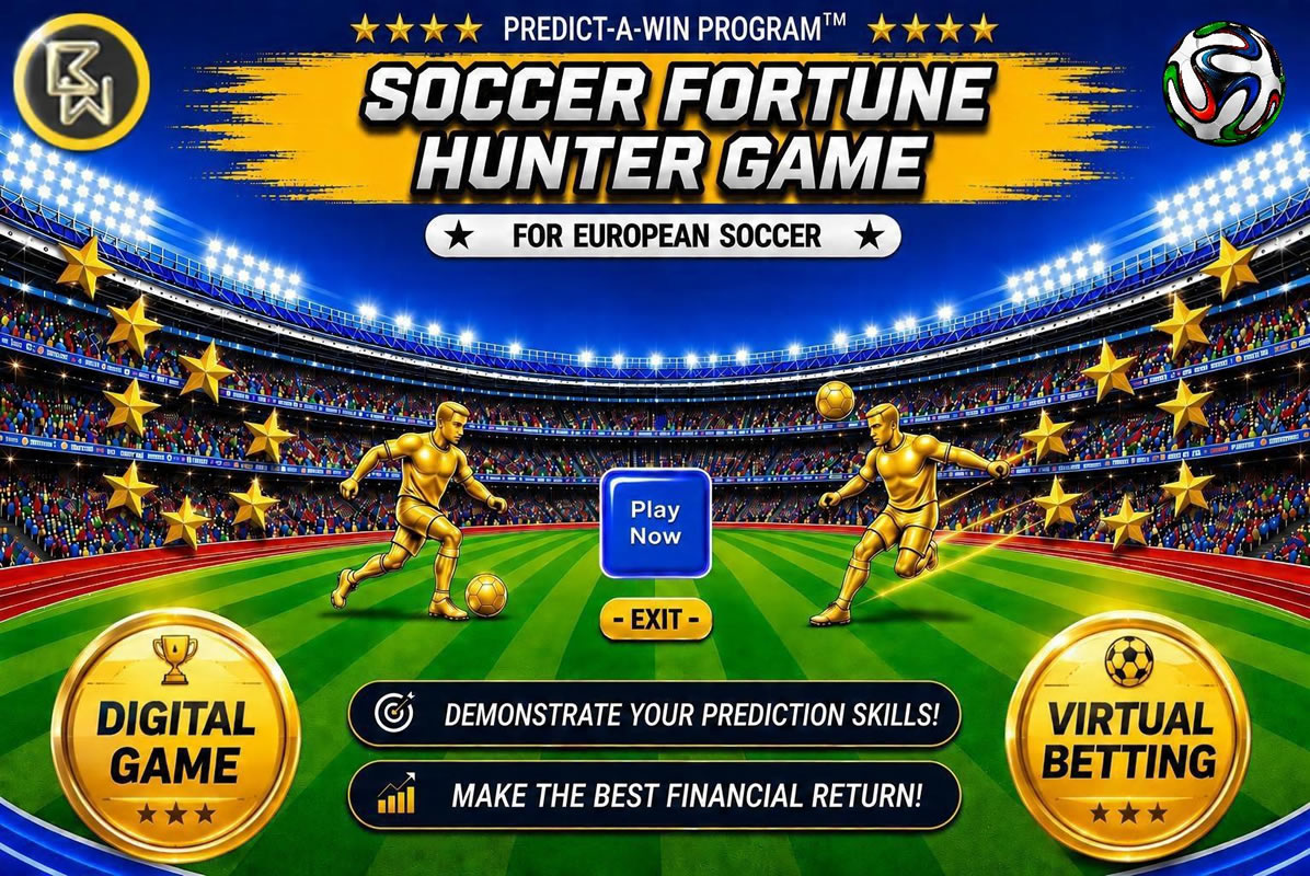 Main Menu